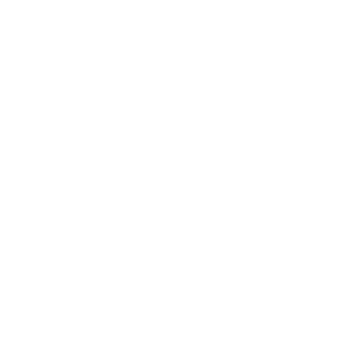 noun_Saw%20Blade_901687