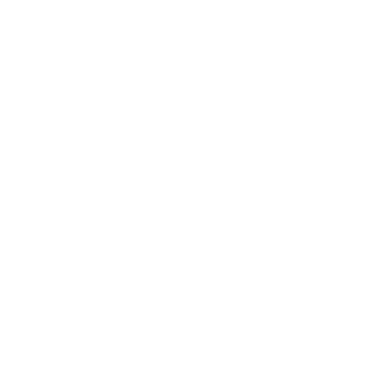noun_Worker_1539